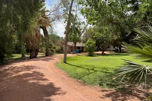 6121 N 3rd Ave, Phoenix, AZ 85013 - Photo 1
