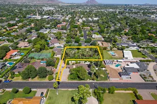 6121 N 3rd Ave, Phoenix, AZ 85013 - Photo 24