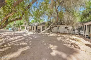 6121 N 3rd Ave, Phoenix, AZ 85013 - Photo 8
