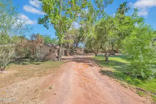 6121 N 3rd Ave, Phoenix, AZ 85013 - Photo 6