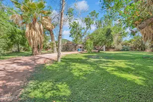 6121 N 3rd Ave, Phoenix, AZ 85013 - Photo 4