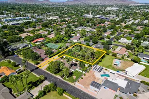 6121 N 3rd Ave, Phoenix, AZ 85013 - Photo 16