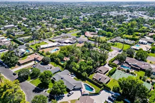 6121 N 3rd Ave, Phoenix, AZ 85013 - Photo 8