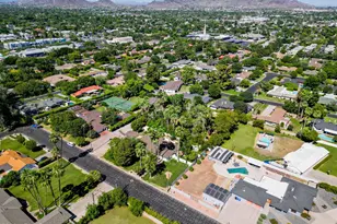 6121 N 3rd Ave, Phoenix, AZ 85013 - Photo 18