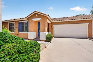 963 S Colonial Dr, Gilbert, AZ 85296 - Photo 32