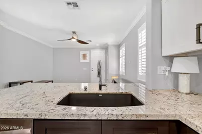 963 S Colonial Drive, Gilbert, AZ 85296 - Photo 10