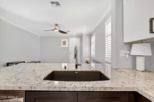 963 S Colonial Dr, Gilbert, AZ 85296 - Photo 10