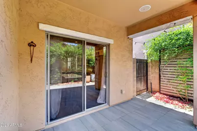 963 S Colonial Drive, Gilbert, AZ 85296 - Photo 30
