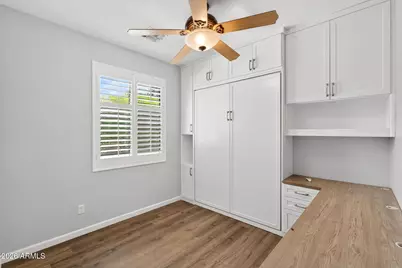 963 S Colonial Drive, Gilbert, AZ 85296 - Photo 22