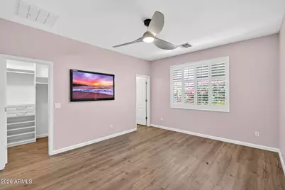 963 S Colonial Drive, Gilbert, AZ 85296 - Photo 16