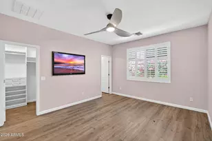 963 S Colonial Dr, Gilbert, AZ 85296 - Photo 16