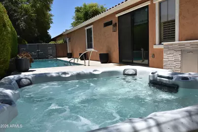 963 S Colonial Drive, Gilbert, AZ 85296 - Photo 28