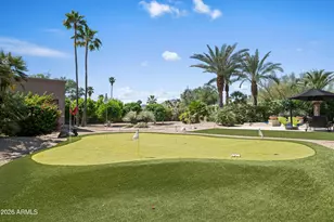 6931 E Bronco Dr, Paradise Valley, AZ 85253 - Photo 66