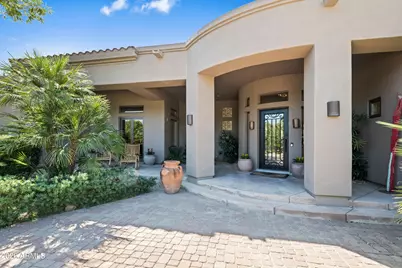 6931 E Bronco Drive, Paradise Valley, AZ 85253 - Photo 6