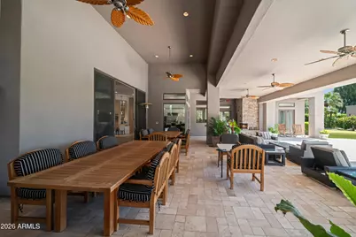 6931 E Bronco Drive, Paradise Valley, AZ 85253 - Photo 16