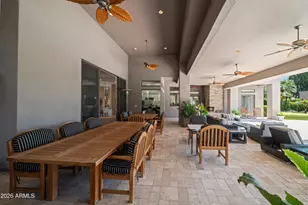 6931 E Bronco Dr, Paradise Valley, AZ 85253 - Photo 16