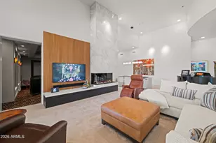 6931 E Bronco Dr, Paradise Valley, AZ 85253 - Photo 20
