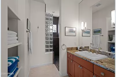 6931 E Bronco Drive, Paradise Valley, AZ 85253 - Photo 58