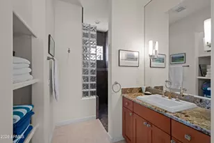 6931 E Bronco Dr, Paradise Valley, AZ 85253 - Photo 58