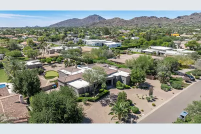 6931 E Bronco Drive, Paradise Valley, AZ 85253 - Photo 76