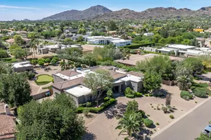 6931 E Bronco Dr, Paradise Valley, AZ 85253 - Photo 76