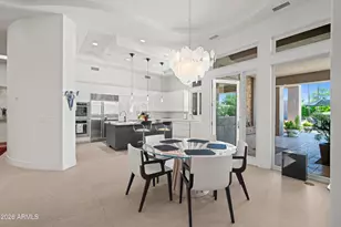 6931 E Bronco Dr, Paradise Valley, AZ 85253 - Photo 26