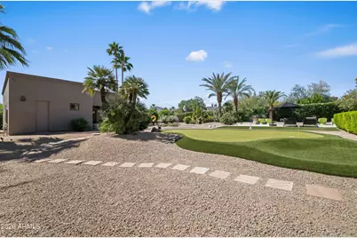 6931 E Bronco Drive, Paradise Valley, AZ 85253 - Photo 64