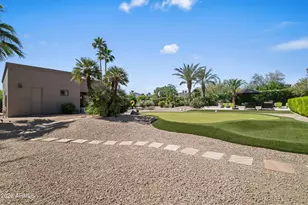 6931 E Bronco Dr, Paradise Valley, AZ 85253 - Photo 64