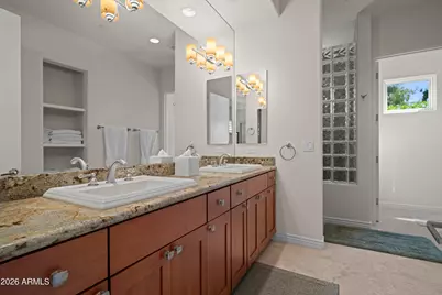 6931 E Bronco Drive, Paradise Valley, AZ 85253 - Photo 62