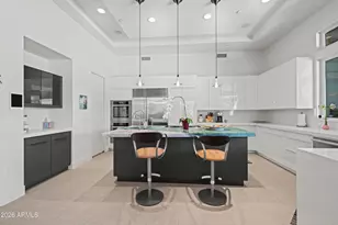 6931 E Bronco Dr, Paradise Valley, AZ 85253 - Photo 28