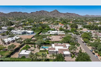 6931 E Bronco Drive, Paradise Valley, AZ 85253 - Photo 72