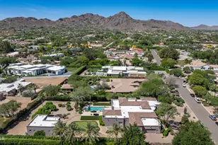 6931 E Bronco Dr, Paradise Valley, AZ 85253 - Photo 72