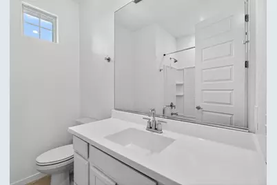 1138 E Sabino Drive, Chandler, AZ 85286 - Photo 30