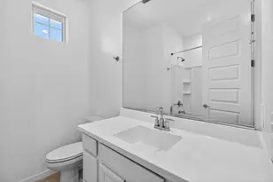 1138 E Sabino Dr, Chandler, AZ 85286 - Photo 30
