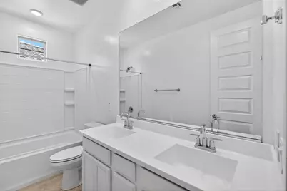 1138 E Sabino Drive, Chandler, AZ 85286 - Photo 28