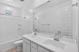 1138 E Sabino Dr, Chandler, AZ 85286 - Photo 28