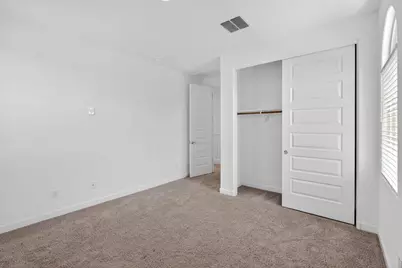 1138 E Sabino Drive, Chandler, AZ 85286 - Photo 26