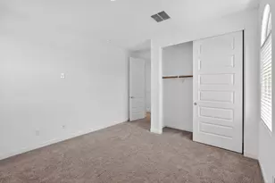1138 E Sabino Dr, Chandler, AZ 85286 - Photo 26