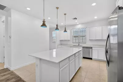 1138 E Sabino Drive, Chandler, AZ 85286 - Photo 14
