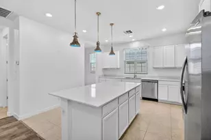1138 E Sabino Dr, Chandler, AZ 85286 - Photo 14