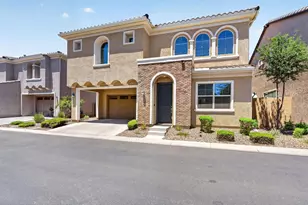 1138 E Sabino Dr, Chandler, AZ 85286 - Photo 2