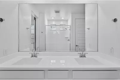 1138 E Sabino Drive, Chandler, AZ 85286 - Photo 20
