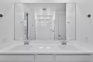 1138 E Sabino Dr, Chandler, AZ 85286 - Photo 20