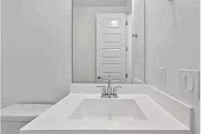 1138 E Sabino Drive, Chandler, AZ 85286 - Photo 34