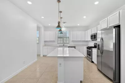 1138 E Sabino Drive, Chandler, AZ 85286 - Photo 10