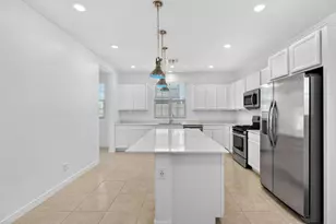 1138 E Sabino Dr, Chandler, AZ 85286 - Photo 10