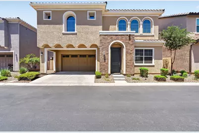 1138 E Sabino Drive, Chandler, AZ 85286 - Photo 1