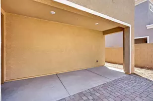 1138 E Sabino Dr, Chandler, AZ 85286 - Photo 40