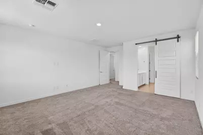 1138 E Sabino Drive, Chandler, AZ 85286 - Photo 16