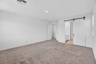 1138 E Sabino Dr, Chandler, AZ 85286 - Photo 16